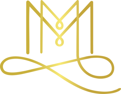 Logo Miros y Miguel